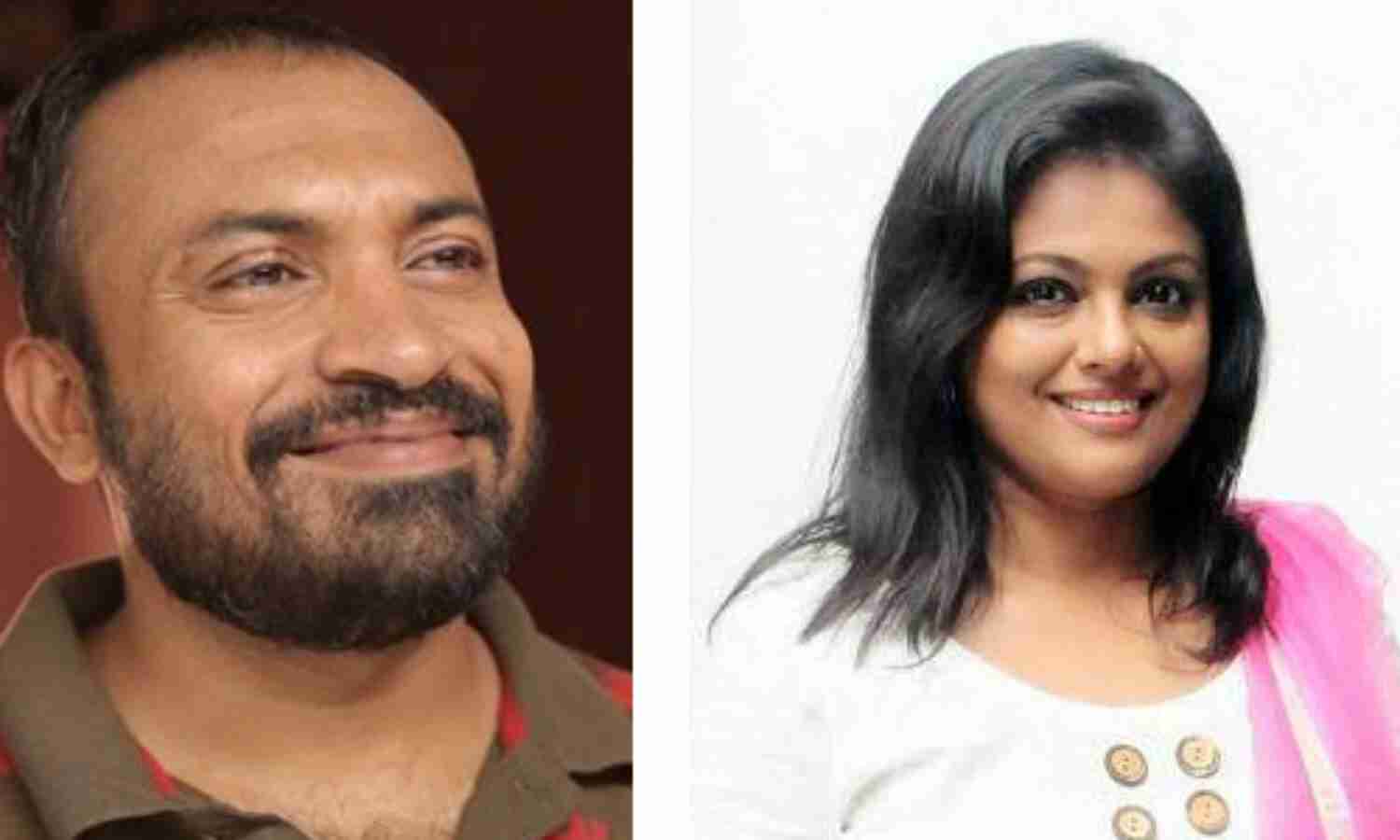 പതിനേഴാമത് മണപ്പുറം- മിന്നലൈ ചലച്ചിത്ര അവാര്ഡുകള് പ്രഖ്യാപിച്ചു;സൗബിന് ഷാഹിര് മികച്ച നടന്, മഞ്ജു പിള്ള മികച്ച നടി പതിനേഴാമത് മണപ്പുറം- മിന്നലൈ ചലച്ചിത്ര അവാര്ഡുകള് പ്രഖ്യാപിച്ചു;സൗബിന് ഷാഹിര് മികച്ച നടന്, മഞ്ജു പിള്ള മികച്ച നടി