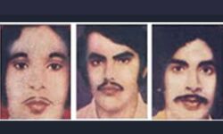 ജൂലൈ 30: ഭാഷാസമര രക്തസാക്ഷിത്വത്തിന്റെ ഓര്‍മദിനം