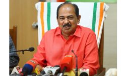 เดธเตเดเดจเตเดฏ เดเดฃเดเตเดเดฟเดฑเตเดฑเต เดตเดฟเดคเดฐเดฃเด เดเดเดธเตเดคเต 10 เดจเตเดถเตเดทเด เดคเตเดเดเตเดเตเด;เดตเดฟเดคเดฐเดฃเด เดเตเดฏเตเดฏเตเดจเตเดจเดคเต 14 เดเดจเดเตเดเดณเตเดเต เดเดฟเดฑเตเดฑเต : เดฎเดจเตเดคเตเดฐเดฟ เดเดฟ เดเดฐเตโ เด
เดจเดฟเดฒเตโ เดธเตเดเดจเตเดฏ เดเดฃเดเตเดเดฟเดฑเตเดฑเต เดตเดฟเดคเดฐเดฃเด เดเดเดธเตเดคเต 10 เดจเตเดถเตเดทเด เดคเตเดเดเตเดเตเด;เดตเดฟเดคเดฐเดฃเด เดเตเดฏเตเดฏเตเดจเตเดจเดคเต 14 เดเดจเดเตเดเดณเตเดเต เดเดฟเดฑเตเดฑเต : เดฎเดจเตเดคเตเดฐเดฟ เดเดฟ เดเดฐเตโ เด
เดจเดฟเดฒเตโ