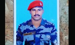 เดเดฐเดธเตเดจเดพ เดนเดตเดฟเดฒเตโเดฆเดพเดฐเตโ เดฎเดฏเตเดฏเดฟเดฒเตโ เดตเตเดณเด เดธเตเดตเดฆเตเดถเดฟ เดฐเดพเดเดธเตเดฅเดพเดจเดฟเดฒเตโ เดฎเดฐเดฟเดเตเดเต เดเดฐเดธเตเดจเดพ เดนเดตเดฟเดฒเตโเดฆเดพเดฐเตโ เดฎเดฏเตเดฏเดฟเดฒเตโ เดตเตเดณเด เดธเตเดตเดฆเตเดถเดฟ เดฐเดพเดเดธเตเดฅเดพเดจเดฟเดฒเตโ เดฎเดฐเดฟเดเตเดเต