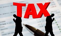 ഇന്കം ടാക്സ് റിട്ടേണ് ഇതുവരെ സമര്പ്പിച്ചില്ലെ? അവസാന തീയതി ഇന്ന് ഇന്കം ടാക്സ് റിട്ടേണ് ഇതുവരെ സമര്പ്പിച്ചില്ലെ? അവസാന തീയതി ഇന്ന്