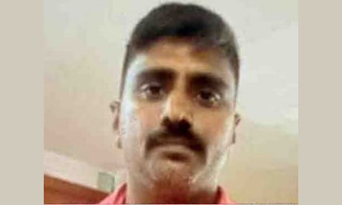 വിജിലന്‍സ് ഓഫിസര്‍ ചമഞ്ഞ് വില കൂടിയ മൊബൈല്‍ തട്ടിയ യുവാവ് അറസ്റ്റില്‍