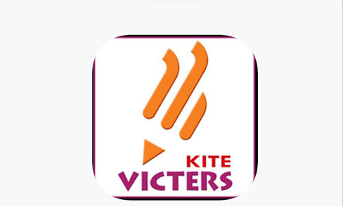 വിക്ടേഴ്സില് ആഗസ്ത് ഒന്നു മുതല് സ്പോക്കണ് ഇംഗ്ലീഷ് ക്ലാസുകള് തുടങ്ങുന്നു വിക്ടേഴ്സില് ആഗസ്ത് ഒന്നു മുതല് സ്പോക്കണ് ഇംഗ്ലീഷ് ക്ലാസുകള് തുടങ്ങുന്നു