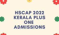 പ്ലസ് വണ് പ്രവേശനം: കമ്മ്യൂണിറ്റി ക്വാട്ട സീറ്റുകള് പൊതു മെറിറ്റിലേക്ക് മാറ്റണമെന്ന കോടതി ഉത്തരവിനെതിരെ അപ്പീല് പ്ലസ് വണ് പ്രവേശനം: കമ്മ്യൂണിറ്റി ക്വാട്ട സീറ്റുകള് പൊതു മെറിറ്റിലേക്ക് മാറ്റണമെന്ന കോടതി ഉത്തരവിനെതിരെ അപ്പീല്