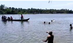 เดคเดฟเดฐเตเดฐเตโ เดชเตเดจเตเดจเดพเดจเดฟ เดชเตเดดเดฏเดฟเดฒเตโ เดคเตเดฃเดฟ เดฎเดฑเดฟเดเตเดเต เดฏเตเดตเดพเดตเดฟเดจเต เดเดพเดฃเดพเดคเดพเดฏเดฟ เดคเดฟเดฐเตเดฐเตโ เดชเตเดจเตเดจเดพเดจเดฟ เดชเตเดดเดฏเดฟเดฒเตโ เดคเตเดฃเดฟ เดฎเดฑเดฟเดเตเดเต เดฏเตเดตเดพเดตเดฟเดจเต เดเดพเดฃเดพเดคเดพเดฏเดฟ