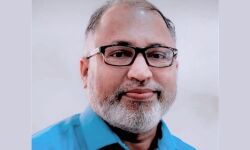 เด เด เดนเดเตเดเตเด เดธเดเดธเตเดฅเดพเดจ เดตเดฟเดตเดฐเดพเดตเดเดพเดถ เดเดฎเตเดฎเดฟเดทเดฃเดฐเตโ เด เด เดนเดเตเดเตเด เดธเดเดธเตเดฅเดพเดจ เดตเดฟเดตเดฐเดพเดตเดเดพเดถ เดเดฎเตเดฎเดฟเดทเดฃเดฐเตโ