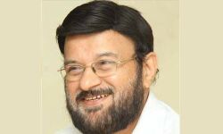 เดฎเตเดเตเดฐเตเดพ เดตเดพเดฐเตโเดคเตเดค เดเตเดซเต เดเดกเดฟเดฑเตเดฑเดฐเตโ เดเดฐเตโ เดเตเดชเดฟ เดเตเดทเตเดฃเดจเตโ เด
เดจเตเดคเดฐเดฟเดเตเดเต เดฎเตเดเตเดฐเตเดพ เดตเดพเดฐเตโเดคเตเดค เดเตเดซเต เดเดกเดฟเดฑเตเดฑเดฐเตโ เดเดฐเตโ เดเตเดชเดฟ เดเตเดทเตเดฃเดจเตโ เด
เดจเตเดคเดฐเดฟเดเตเดเต