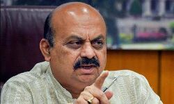 เดเดฐเตโเดฃเดพเดเด เดเตเดฒเดชเดพเดคเดเดเตเดเดณเตโ: เดฌเตเดฎเตเดฎเต เดธเดฐเตโเดเตเดเดพเดฐเดฟเดจเตเดฑเต เดจเดเดชเดเดฟเดเดณเตโ เดชเดเตเดทเดชเดพเดคเดชเดฐเดฎเตเดจเตเดจเต เดฎเตเดธเต เดฒเดฟเด เดธเดเดเดเดจเดเดณเตโ เดเดฐเตโเดฃเดพเดเด เดเตเดฒเดชเดพเดคเดเดเตเดเดณเตโ: เดฌเตเดฎเตเดฎเต เดธเดฐเตโเดเตเดเดพเดฐเดฟเดจเตเดฑเต เดจเดเดชเดเดฟเดเดณเตโ เดชเดเตเดทเดชเดพเดคเดชเดฐเดฎเตเดจเตเดจเต เดฎเตเดธเต เดฒเดฟเด เดธเดเดเดเดจเดเดณเตโ