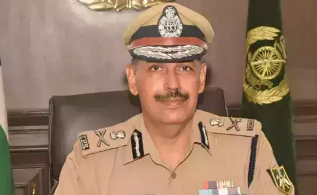 เดธเดเตเดเดฏเต เด
เดฑเตเดฑ เดชเตเดคเดฟเดฏ เดกเดฒเตโเดนเดฟ เดชเตเดฒเดฟเดธเต เดเดฎเตเดฎเตเดทเดฃเดฐเตโ เดธเดเตเดเดฏเต เด
เดฑเตเดฑ เดชเตเดคเดฟเดฏ เดกเดฒเตโเดนเดฟ เดชเตเดฒเดฟเดธเต เดเดฎเตเดฎเตเดทเดฃเดฐเตโ