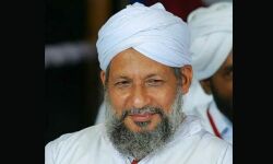 เดชเดฐเดชเตเดชเดจเดเตเดเดพเดเดฟ เดเดพเดธเดฟ เดธเดฏเตเดฏเดฟเดฆเต เดฎเตเดนเดฎเตเดฎเดฆเต เดเตเดฏ เดคเดเตเดเดณเตโ เดเตเดฐเดณ เดธเดเดธเตเดฅเดพเดจ เดเดเดเดฏเตเดฏเดคเตเดคเตเดฒเตโ เดเดฒเดฎเดพ เดเตเดฐเดทเดฑเดฐเตโ เดชเดฐเดชเตเดชเดจเดเตเดเดพเดเดฟ เดเดพเดธเดฟ เดธเดฏเตเดฏเดฟเดฆเต เดฎเตเดนเดฎเตเดฎเดฆเต เดเตเดฏ เดคเดเตเดเดณเตโ เดเตเดฐเดณ เดธเดเดธเตเดฅเดพเดจ เดเดเดเดฏเตเดฏเดคเตเดคเตเดฒเตโ เดเดฒเดฎเดพ เดเตเดฐเดทเดฑเดฐเตโ