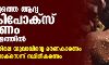 രാജ്യത്തെ ആദ്യ മങ്കിപോക്സ് മരണം കേരളത്തില്;തൃശ്ശൂരിലെ യുവാവിന്റെ മരണകാരണം മങ്കിപോക്സെന്ന് സ്ഥിരീകരണം രാജ്യത്തെ ആദ്യ മങ്കിപോക്സ് മരണം കേരളത്തില്;തൃശ്ശൂരിലെ യുവാവിന്റെ മരണകാരണം മങ്കിപോക്സെന്ന് സ്ഥിരീകരണം
