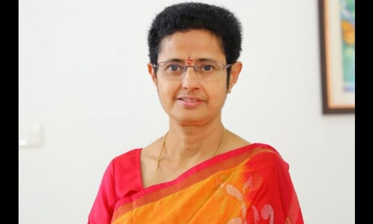 മുന്മുഖ്യമന്ത്രി എന് ടി രാമറാവുവിന്റെ മകളെ തൂങ്ങി മരിച്ച നിലയില് കണ്ടെത്തി; അന്വേഷണം മുന്മുഖ്യമന്ത്രി എന് ടി രാമറാവുവിന്റെ മകളെ തൂങ്ങി മരിച്ച നിലയില് കണ്ടെത്തി; അന്വേഷണം