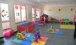 50เดฒเตโ เด
เดงเดฟเดเด เดเตเดตเดจเดเตเดเดพเดฐเตโ เดเตเดฒเดฟเดเตเดฏเตเดฏเตเดจเตเดจ 25 เดเดซเดฟเดธเต เดธเดฎเตเดเตเดเดฏเดเตเดเดณเดฟเดฒเตโ เดเตเดฐเดทเต เดธเตเดเดฐเตเดฏเด เดเดฐเตโเดชเตเดชเตเดเตเดคเตเดคเตเดจเตเดจเต 50เดฒเตโ เด
เดงเดฟเดเด เดเตเดตเดจเดเตเดเดพเดฐเตโ เดเตเดฒเดฟเดเตเดฏเตเดฏเตเดจเตเดจ 25 เดเดซเดฟเดธเต เดธเดฎเตเดเตเดเดฏเดเตเดเดณเดฟเดฒเตโ เดเตเดฐเดทเต เดธเตเดเดฐเตเดฏเด เดเดฐเตโเดชเตเดชเตเดเตเดคเตเดคเตเดจเตเดจเต