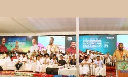 เดนเตเดฆเดฐเดฒเดฟ เดถเดฟเดนเดพเดฌเต เดคเดเตเดเดณเตโ เด
เดเตเดเดพเดฆเดฎเดฟ เดซเตเดฐเตโ เดธเดฟเดตเดฟเดฒเตโ เดธเดฐเตโเดตเตเดตเตเดธเดธเต เดจเดพเดเดฟเดจเต เดธเดฎเดฐเตโเดชเตเดชเดฟเดเตเดเต: 100 เดตเดฟเดฆเตเดฏเดพเดฐเตโเดคเตเดฅเดฟเดเดณเตเดฎเดพเดฏเดฟ เดเตเดฒเดพเดธเตเดเดณเตโ เดเดฐเดเดญเดฟเดเตเดเต เดนเตเดฆเดฐเดฒเดฟ เดถเดฟเดนเดพเดฌเต เดคเดเตเดเดณเตโ เด
เดเตเดเดพเดฆเดฎเดฟ เดซเตเดฐเตโ เดธเดฟเดตเดฟเดฒเตโ เดธเดฐเตโเดตเตเดตเตเดธเดธเต เดจเดพเดเดฟเดจเต เดธเดฎเดฐเตโเดชเตเดชเดฟเดเตเดเต: 100 เดตเดฟเดฆเตเดฏเดพเดฐเตโเดคเตเดฅเดฟเดเดณเตเดฎเดพเดฏเดฟ เดเตเดฒเดพเดธเตเดเดณเตโ เดเดฐเดเดญเดฟเดเตเดเต