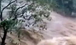 เดคเตเดเตเดเดจเตโ เดเดฟเดฒเตเดฒเดเดณเดฟเดฒเตโ เดเดจเดคเตเดค เดฎเดด; เดฐเดฃเตเดเต เดฎเดฐเดฃเด, เดตเตเดฏเดพเดชเดเดจเดพเดถเดจเดทเตเดเดเตเดเดณเตโ เดคเตเดเตเดเดจเตโ เดเดฟเดฒเตเดฒเดเดณเดฟเดฒเตโ เดเดจเดคเตเดค เดฎเดด; เดฐเดฃเตเดเต เดฎเดฐเดฃเด, เดตเตเดฏเดพเดชเดเดจเดพเดถเดจเดทเตเดเดเตเดเดณเตโ