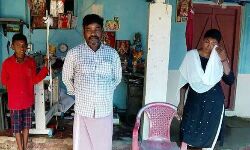 เดฎเดทเดฟเดจเตเดเตเดเดคเตเดคเดฟเดฒเตโ เดฎเตเดทเดฃเดเตเดเตเดฑเตเดฑเด เดคเตเดณเดฟเดเตเดเตเดจเตเดจเต: เดเตเดเตเดเดฌเดคเตเดคเดฟเดจเต เดเดฐเตเดตเดฟเดฒเดเตเดเตเดฐเตโเดชเตเดชเตเดเตเดคเตเดคเดฟ เดธเดฎเตเดฆเดพเดฏเดจเตเดคเตเดคเตเดตเด เดฎเดทเดฟเดจเตเดเตเดเดคเตเดคเดฟเดฒเตโ เดฎเตเดทเดฃเดเตเดเตเดฑเตเดฑเด เดคเตเดณเดฟเดเตเดเตเดจเตเดจเต: เดเตเดเตเดเดฌเดคเตเดคเดฟเดจเต เดเดฐเตเดตเดฟเดฒเดเตเดเตเดฐเตโเดชเตเดชเตเดเตเดคเตเดคเดฟ เดธเดฎเตเดฆเดพเดฏเดจเตเดคเตเดคเตเดตเด