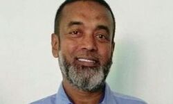 เดฎเตเดจเตโ เดคเตเดเดธเต เดฑเดฟเดชเตเดฐเตโเดเตเดเดฐเตโ เด
เดฌเตเดฆเตเดธเดฒเดพเด เดจเดฟเดฐเตเดฏเดพเดคเดจเดพเดฏเดฟ เดฎเตเดจเตโ เดคเตเดเดธเต เดฑเดฟเดชเตเดฐเตโเดเตเดเดฐเตโ เด
เดฌเตเดฆเตเดธเดฒเดพเด เดจเดฟเดฐเตเดฏเดพเดคเดจเดพเดฏเดฟ