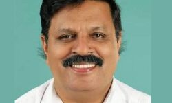 เดฎเตเดจเตโ เดฎเดพเดงเตเดฏเดฎ เดชเตเดฐเดตเดฐเตโเดคเตเดคเดเดจเตโ เดฌเตเดฌเดฟ เดชเตเดฐเตเดฎเดพเดฒเดฟเดฒเตโ (เดเตเดธเดซเต) เด
เดจเตเดคเดฐเดฟเดเตเดเต เดฎเตเดจเตโ เดฎเดพเดงเตเดฏเดฎ เดชเตเดฐเดตเดฐเตโเดคเตเดคเดเดจเตโ เดฌเตเดฌเดฟ เดชเตเดฐเตเดฎเดพเดฒเดฟเดฒเตโ (เดเตเดธเดซเต) เด
เดจเตเดคเดฐเดฟเดเตเดเต