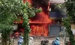 เดเดฌเดฒเตโเดชเตเดฐเดฟเดฒเต เดเดถเตเดชเดคเตเดฐเดฟเดฏเดฟเดฒเตโ เดตเดจเตโ เด
เดเตเดจเดฟเดฌเดพเดง; เดเดเตเดเต เดฎเดฐเดฃเด, เดจเดฟเดฐเดตเดงเดฟ เดชเตเดฐเตโเดเตเดเต เดชเตเดณเตเดณเดฒเตเดฑเตเดฑเต เดเดฌเดฒเตโเดชเตเดฐเดฟเดฒเต เดเดถเตเดชเดคเตเดฐเดฟเดฏเดฟเดฒเตโ เดตเดจเตโ เด
เดเตเดจเดฟเดฌเดพเดง; เดเดเตเดเต เดฎเดฐเดฃเด, เดจเดฟเดฐเดตเดงเดฟ เดชเตเดฐเตโเดเตเดเต เดชเตเดณเตเดณเดฒเตเดฑเตเดฑเต