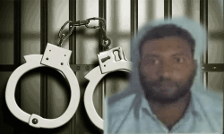 เดตเดฟเดฆเตเดฏเดพเดฐเตโเดฅเดฟเดจเดฟเดเตเดเต เดจเตเดฐเต เดฒเตเดเดเดฟเดเดพเดคเดฟเดเตเดฐเดฎเด; เดฎเดฆเตโเดฑเดธ เด
เดงเตเดฏเดพเดชเดเดจเตโ เด
เดฑเดธเตเดฑเตเดฑเดฟเดฒเตโ เดตเดฟเดฆเตเดฏเดพเดฐเตโเดฅเดฟเดจเดฟเดเตเดเต เดจเตเดฐเต เดฒเตเดเดเดฟเดเดพเดคเดฟเดเตเดฐเดฎเด; เดฎเดฆเตโเดฑเดธ เด
เดงเตเดฏเดพเดชเดเดจเตโ เด
เดฑเดธเตเดฑเตเดฑเดฟเดฒเตโ