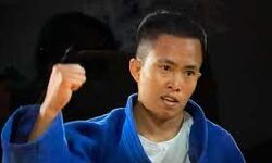 കോമണ്വെല്ത്ത് ഗെയിംസ്; ജൂഡോയില് ഇന്ത്യയ്ക്ക് രണ്ട് മെഡല് കോമണ്വെല്ത്ത് ഗെയിംസ്; ജൂഡോയില് ഇന്ത്യയ്ക്ക് രണ്ട് മെഡല്