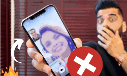 നഗ്‌നവീഡിയോ കോള്‍; വയോധികരില്‍ നിന്ന് യുവതി 3.63 ലക്ഷം രൂപ തട്ടിയെടുത്തു