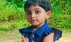 നിടുംപുറംചാലില്‍ ഉരുള്‍പൊട്ടലില്‍ കാണാതായ കുഞ്ഞിന്റെ മൃതദേഹം കണ്ടെത്തി