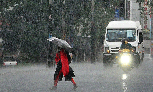 മലപ്പുറം ജില്ലയിലെ വിദ്യാഭ്യാസ സ്ഥാപനങ്ങള്‍ക്ക് നാളെ അവധി