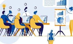 40 เดฒเดเตเดทเด เดชเตเดฐเตโเดเตเดเต เดชเดฐเดฟเดถเตเดฒเดจเด, 20 เดฒเดเตเดทเด เดชเตเดฐเตโเดเตเดเต เดคเตเดดเดฟเดฒเตโ: เดเดฃเดเตเดเต เดเดฐเดฟเดฏเดฐเตโ เดเต เดเตเดฏเดพเดฎเตเดชเดธเต เดชเดฐเดฟเดชเดพเดเดฟเดฏเตเดเต เดธเดเดธเตเดฅเดพเดจ เดคเดฒ เดเดฆเตเดเดพเดเดจเด เดเดจเตเดจเต 40 เดฒเดเตเดทเด เดชเตเดฐเตโเดเตเดเต เดชเดฐเดฟเดถเตเดฒเดจเด, 20 เดฒเดเตเดทเด เดชเตเดฐเตโเดเตเดเต เดคเตเดดเดฟเดฒเตโ: เดเดฃเดเตเดเต เดเดฐเดฟเดฏเดฐเตโ เดเต เดเตเดฏเดพเดฎเตเดชเดธเต เดชเดฐเดฟเดชเดพเดเดฟเดฏเตเดเต เดธเดเดธเตเดฅเดพเดจ เดคเดฒ เดเดฆเตเดเดพเดเดจเด เดเดจเตเดจเต