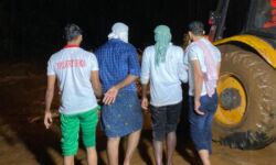 เดจเดฟเดเตเดเดชเตเดฑเดเดเดพเดฒเดฟเดฒเตโ เดเดฐเตเดณเตโเดชเตเดเตเดเดฒเตโ: เดชเตเดชเตเดฒเดฐเตโ เดซเตเดฐเดฃเตเดเต เดฑเตเดธเตโเดเตเดฏเต &เดฑเดฟเดฒเตเดซเต เดเตเดฎเดฟเดจเตเดฑเต เดจเตเดคเตเดคเตเดตเดคเตเดคเดฟเดฒเตโ เดเดดเตเดเตเดเดฟเดฒเตโเดชเตเดชเตเดเตเด เดเตเดเตเดเดฟเดจเต เดตเตเดฃเตเดเดฟเดฏเตเดณเตเดณ เดคเดฟเดฐเดเตเดเดฟเดฒเตโ เดคเตเดเดฐเตเดจเตเดจเต เดจเดฟเดเตเดเดชเตเดฑเดเดเดพเดฒเดฟเดฒเตโ เดเดฐเตเดณเตโเดชเตเดเตเดเดฒเตโ: เดชเตเดชเตเดฒเดฐเตโ เดซเตเดฐเดฃเตเดเต เดฑเตเดธเตโเดเตเดฏเต &เดฑเดฟเดฒเตเดซเต เดเตเดฎเดฟเดจเตเดฑเต เดจเตเดคเตเดคเตเดตเดคเตเดคเดฟเดฒเตโ เดเดดเตเดเตเดเดฟเดฒเตโเดชเตเดชเตเดเตเด เดเตเดเตเดเดฟเดจเต เดตเตเดฃเตเดเดฟเดฏเตเดณเตเดณ เดคเดฟเดฐเดเตเดเดฟเดฒเตโ เดคเตเดเดฐเตเดจเตเดจเต