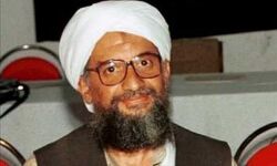 เด
เดฒเตโ เดเดพเดเดฆ เดจเตเดคเดพเดตเต เดธเดตเดพเดนเดฟเดฐเดฟเดฏเต เด
เดฎเตเดฐเดฟเดเตเดเดจเตโ เดธเตเดจเตเดฏเด เดตเดงเดฟเดเตเดเต เด
เดฒเตโ เดเดพเดเดฆ เดจเตเดคเดพเดตเต เดธเดตเดพเดนเดฟเดฐเดฟเดฏเต เด
เดฎเตเดฐเดฟเดเตเดเดจเตโ เดธเตเดจเตเดฏเด เดตเดงเดฟเดเตเดเต