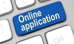 เดชเตเดฐเดตเดพเดธเดฟ เดชเตเตปเดทเดจเตเด เดเดจเตเดเตเดฒเตเดฏเดเตเดเตพเดเตเดเตเดฎเตเดณเตเดณ เด
เดชเตเดเตเดทเดเตพ เดเตบเดฒเตเดจเดพเดฏเดฟ เดธเดฎเตผเดชเตเดชเดฟเดเตเดเดฃเด เดชเตเดฐเดตเดพเดธเดฟ เดชเตเตปเดทเดจเตเด เดเดจเตเดเตเดฒเตเดฏเดเตเดเตพเดเตเดเตเดฎเตเดณเตเดณ เด
เดชเตเดเตเดทเดเตพ เดเตบเดฒเตเดจเดพเดฏเดฟ เดธเดฎเตผเดชเตเดชเดฟเดเตเดเดฃเด