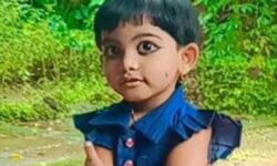 เดจเดฟเดเตเดเดชเตเดฑเดเดเดพเดฒเดฟเดฒเตโ เดเดฐเตเดณเตโเดชเตเดเตเดเดฒเดฟเดฒเตโ เดเดพเดฃเดพเดคเดพเดฏ เดเตเดเตเดเดฟเดจเตเดฑเต เดฎเตเดคเดฆเตเดนเด เดเดฃเตเดเตเดคเตเดคเดฟ เดจเดฟเดเตเดเดชเตเดฑเดเดเดพเดฒเดฟเดฒเตโ เดเดฐเตเดณเตโเดชเตเดเตเดเดฒเดฟเดฒเตโ เดเดพเดฃเดพเดคเดพเดฏ เดเตเดเตเดเดฟเดจเตเดฑเต เดฎเตเดคเดฆเตเดนเด เดเดฃเตเดเตเดคเตเดคเดฟ