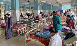 เดฎเดด เดถเดเตเดคเดฎเดพเดฏเดฟ; เดเดฒเตเดฒเดพ เดฎเตเดกเดฟเดเตเดเดฒเตโ เดเตเดณเดเตเดเดณเดฟเดฒเตเด เดชเดเดฐเตโเดเตเดเดชเตเดชเดจเดฟเดเตเดเดพเดฐเตโเดเตเดเต เดชเตเดฐเดคเตเดฏเตเด เดตเดพเดฐเตโเดกเตเดเดณเตโ เดฎเดด เดถเดเตเดคเดฎเดพเดฏเดฟ; เดเดฒเตเดฒเดพ เดฎเตเดกเดฟเดเตเดเดฒเตโ เดเตเดณเดเตเดเดณเดฟเดฒเตเด เดชเดเดฐเตโเดเตเดเดชเตเดชเดจเดฟเดเตเดเดพเดฐเตโเดเตเดเต เดชเตเดฐเดคเตเดฏเตเด เดตเดพเดฐเตโเดกเตเดเดณเตโ