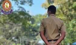 เดเดขเดเดฌเดฐ เดตเตเดฆเดฟเดเดณเดฟเดฒเต เดชเตเดฐเดฆเดฐเตโเดถเดจ เดตเดธเตเดคเตเดตเดพเดฃเต เดเตเดฐเดณ เดชเตเดฒเดฟเดธเต; เดชเตเดฒเดฟเดธเดฟเดจเต เดตเดพเดเด เดเดเดพเดเตเดเดฟ เดตเดฟเดตเดพเดนเดคเตเดคเดฟเดจเต เดตเดฟเดเตเดเตเดจเดฒเตโเดเดฟเดฏเดคเดฟเดจเตเดคเดฟเดฐเต เดชเตเดฐเดคเดฟเดทเตเดงเด เดเดขเดเดฌเดฐ เดตเตเดฆเดฟเดเดณเดฟเดฒเต เดชเตเดฐเดฆเดฐเตโเดถเดจ เดตเดธเตเดคเตเดตเดพเดฃเต เดเตเดฐเดณ เดชเตเดฒเดฟเดธเต; เดชเตเดฒเดฟเดธเดฟเดจเต เดตเดพเดเด เดเดเดพเดเตเดเดฟ เดตเดฟเดตเดพเดนเดคเตเดคเดฟเดจเต เดตเดฟเดเตเดเตเดจเดฒเตโเดเดฟเดฏเดคเดฟเดจเตเดคเดฟเดฐเต เดชเตเดฐเดคเดฟเดทเตเดงเด