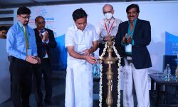 നേത്രരോഗത്തിന് നൂതന ചികില്‍സാ മാര്‍ഗ്ഗങ്ങള്‍ ചര്‍ച്ച ചെയ്ത് വിദഗ്ധര്‍