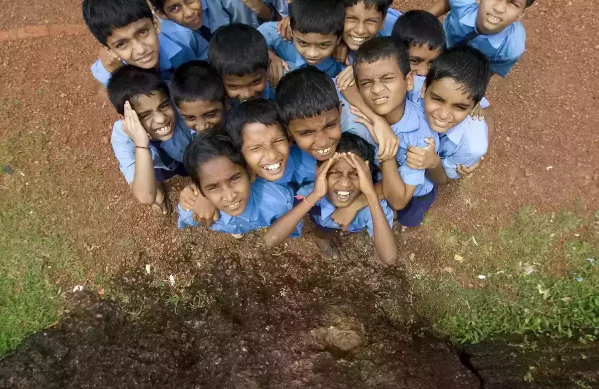 เดเดฑเตเดฆเต เดฎเตเดกเดฟเดฏเด เด
เดฒเตเดฒเดพเดคเตเดค เดธเตโเดเตเดณเตเดเดณเตเดเต เดชเตเดฐเดฟเดฒเตโเดจเดฟเดจเตเดจเต เดเดฑเตเดฆเต เดเดจเตเดจ เดตเดพเดเตเดเต เดเดเตเดคเตเดคเตเดฎเดพเดฑเตเดฑเดฃเด; เดเดคเตเดคเดฐเดตเตเดฎเดพเดฏเดฟ เดเดพเดฐเตโเดเดฃเตเดกเต เดตเดฟเดฆเตเดฏเดพเดญเตเดฏเดพเดธเดตเดเตเดชเตเดชเต เดเดฑเตเดฆเต เดฎเตเดกเดฟเดฏเด เด
เดฒเตเดฒเดพเดคเตเดค เดธเตโเดเตเดณเตเดเดณเตเดเต เดชเตเดฐเดฟเดฒเตโเดจเดฟเดจเตเดจเต เดเดฑเตเดฆเต เดเดจเตเดจ เดตเดพเดเตเดเต เดเดเตเดคเตเดคเตเดฎเดพเดฑเตเดฑเดฃเด; เดเดคเตเดคเดฐเดตเตเดฎเดพเดฏเดฟ เดเดพเดฐเตโเดเดฃเตเดกเต เดตเดฟเดฆเตเดฏเดพเดญเตเดฏเดพเดธเดตเดเตเดชเตเดชเต