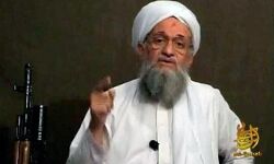 เดธเดตเดพเดนเดฟเดฐเดฟเดฏเตเดเต เดเตเดฒเดชเดพเดคเดเด; เดฏเตเดเดธเต เดตเตเดฏเตเดพเดฎเดพเดเตเดฐเดฎเดฃเด เด
เดจเตเดคเดพเดฐเดพเดทเตเดเตเดฐ เดเดฐเดพเดฑเตเดเดณเตเดเต เดฒเดเดเดจเดฎเตเดจเตเดจเต เดคเดพเดฒเดฟเดฌเดพเดจเตโ เดธเดตเดพเดนเดฟเดฐเดฟเดฏเตเดเต เดเตเดฒเดชเดพเดคเดเด; เดฏเตเดเดธเต เดตเตเดฏเตเดพเดฎเดพเดเตเดฐเดฎเดฃเด เด
เดจเตเดคเดพเดฐเดพเดทเตเดเตเดฐ เดเดฐเดพเดฑเตเดเดณเตเดเต เดฒเดเดเดจเดฎเตเดจเตเดจเต เดคเดพเดฒเดฟเดฌเดพเดจเตโ