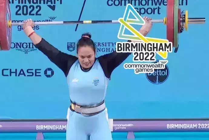 കോമണ്വെല്ത്ത് ഗെയിംസ്; പൂനം യാദവിന് നിരാശ; മികച്ച സമയം കുറിച്ച് ശ്രീഹരി കോമണ്വെല്ത്ത് ഗെയിംസ്; പൂനം യാദവിന് നിരാശ; മികച്ച സമയം കുറിച്ച് ശ്രീഹരി