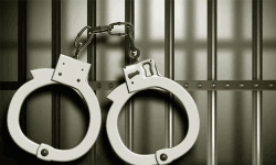 മാളയില് നിരോധിത പുകയില ഉല്പന്നങ്ങള് പിടികൂടി മാളയില് നിരോധിത പുകയില ഉല്പന്നങ്ങള് പിടികൂടി