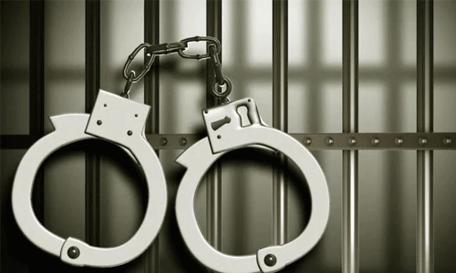 മാളയില്‍ നിരോധിത പുകയില ഉല്‍പന്നങ്ങള്‍ പിടികൂടി