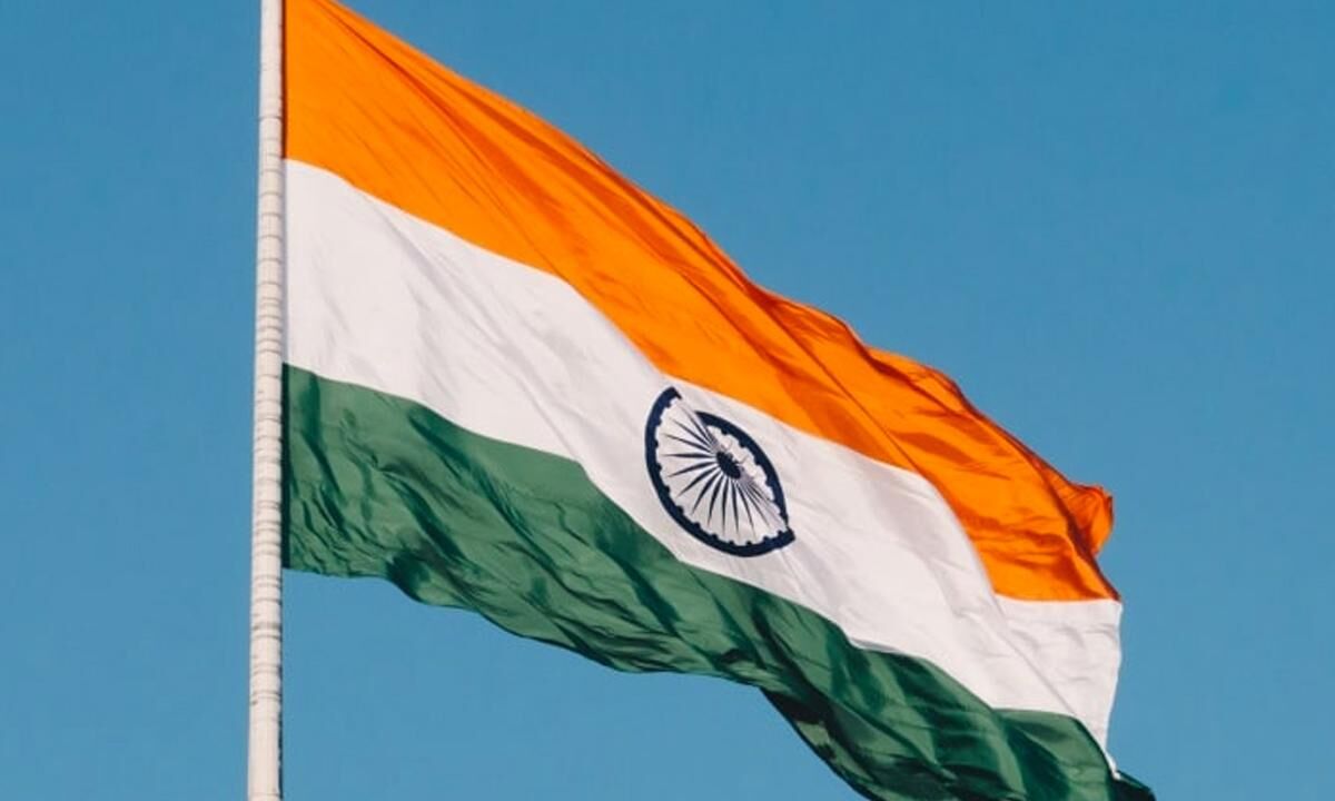 സ്വാതന്ത്ര്യ ദിനം: തിരുവനന്തപുരത്ത് മുഖ്യമന്ത്രി അഭിവാദ്യം സ്വീകരിക്കും; മറ്റു ജില്ലകളില് മന്ത്രിമാര് സ്വാതന്ത്ര്യ ദിനം: തിരുവനന്തപുരത്ത് മുഖ്യമന്ത്രി അഭിവാദ്യം സ്വീകരിക്കും; മറ്റു ജില്ലകളില് മന്ത്രിമാര്