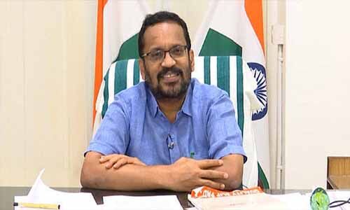 പ്രകൃതിക്ഷോഭമേഖലകളില് സന്ദര്ശനം അനുവദിക്കില്ല:റവന്യൂ മന്ത്രി പ്രകൃതിക്ഷോഭമേഖലകളില് സന്ദര്ശനം അനുവദിക്കില്ല:റവന്യൂ മന്ത്രി