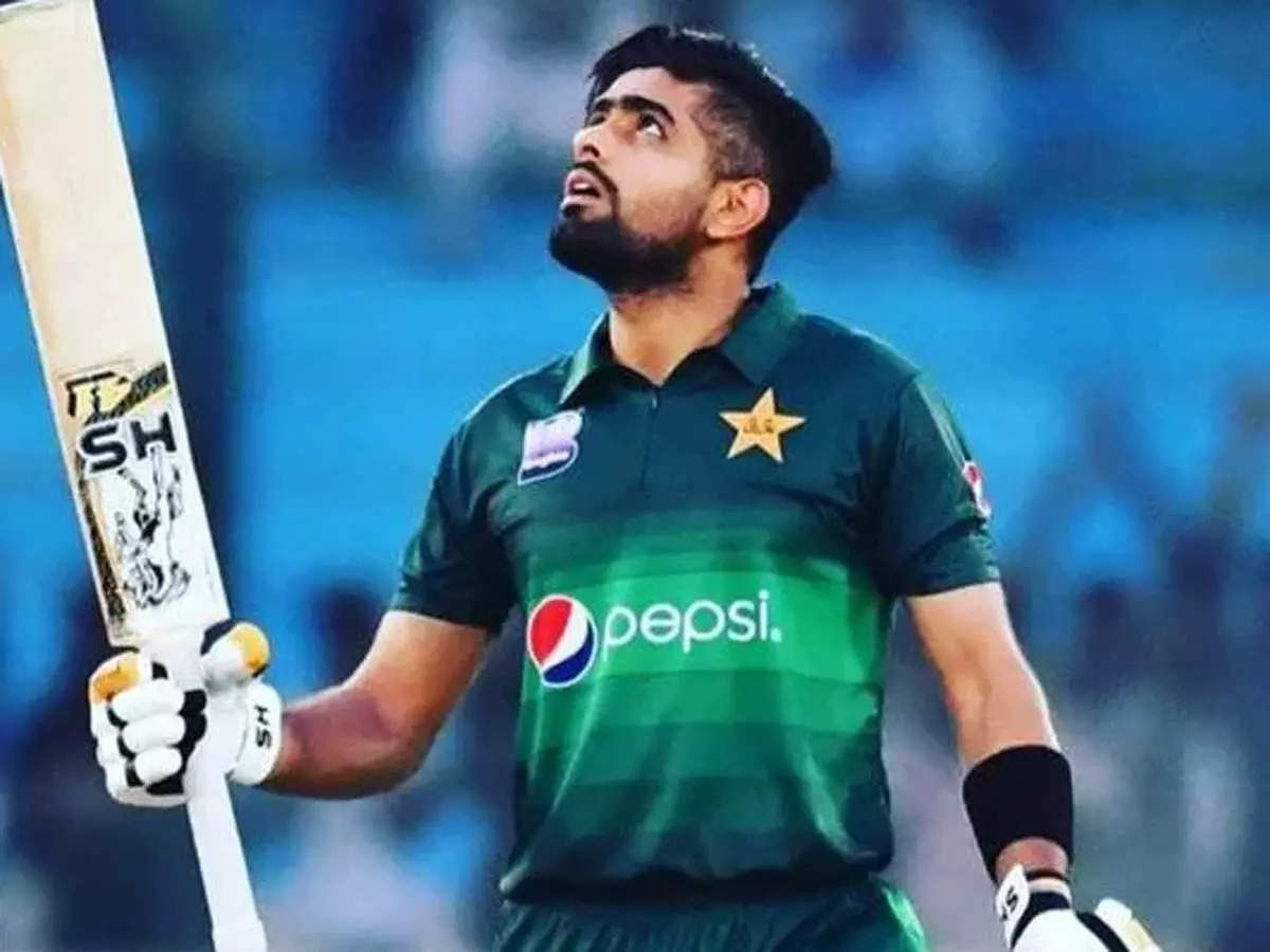 ഏഷ്യാ കപ്പ്; പാകിസ്താനെ ബാബര്‍ നയിക്കും; ഹസ്സന്‍ അലിക്ക് വിശ്രമം