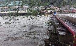 เดเดจเตเดจเต เดถเดฌเดฐเดฟเดฎเดฒเดจเด เดคเตเดฑเดเตเดเตเด; เดชเดฎเตเดชเดพ เดธเตโเดจเดพเดจเด เด
เดจเตเดตเดฆเดฟเดเตเดเดฟเดฒเตเดฒ เดเดจเตเดจเต เดถเดฌเดฐเดฟเดฎเดฒเดจเด เดคเตเดฑเดเตเดเตเด; เดชเดฎเตเดชเดพ เดธเตโเดจเดพเดจเด เด
เดจเตเดตเดฆเดฟเดเตเดเดฟเดฒเตเดฒ