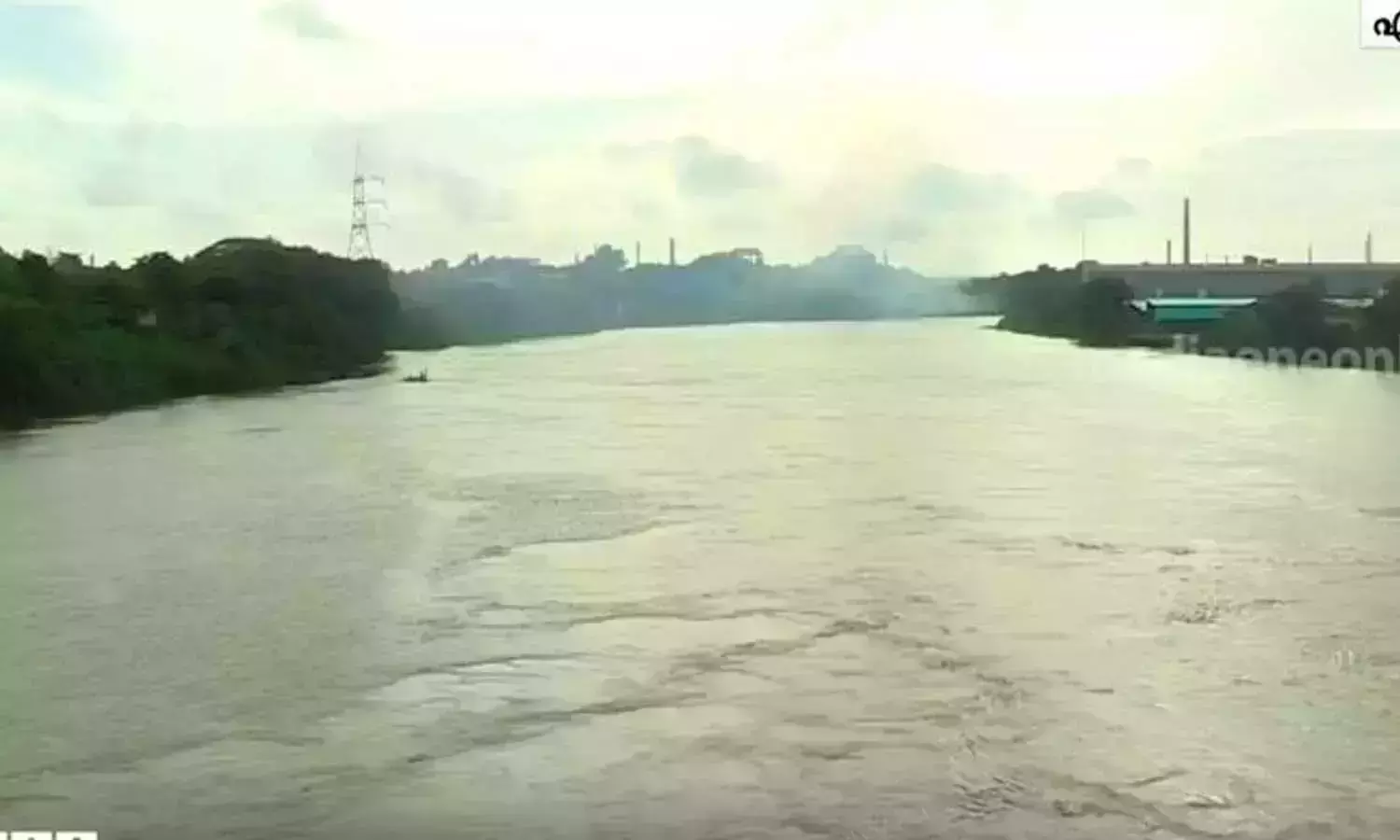 เดชเตเดฐเดฟเดฏเดพเดฑเดฟเดฒเตโ เดเดพเดฃเดพเดคเดพเดฏ เดฏเตเดตเดพเดตเดฟเดจเตเดฑเต เดฎเตเดคเดฆเตเดนเด เดเดฃเตเดเตเดคเตเดคเดฟ เดชเตเดฐเดฟเดฏเดพเดฑเดฟเดฒเตโ เดเดพเดฃเดพเดคเดพเดฏ เดฏเตเดตเดพเดตเดฟเดจเตเดฑเต เดฎเตเดคเดฆเตเดนเด เดเดฃเตเดเตเดคเตเดคเดฟ