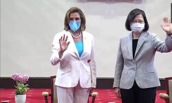 เดฏเตเดเดธเต เดเดจเดชเตเดฐเดคเดฟเดจเดฟเดงเดฟเดธเดญ เดธเตเดชเตเดเตเดเดฐเตโ เดคเดพเดฏเตโเดตเดพเดจเตโ เดชเตเดฐเดธเดฟเดกเดจเตเดฑเตเดฎเดพเดฏเดฟ เดเตเดเดฟเดเตเดเดพเดดเตเด เดจเดเดคเตเดคเดฟ เดฏเตเดเดธเต เดเดจเดชเตเดฐเดคเดฟเดจเดฟเดงเดฟเดธเดญ เดธเตเดชเตเดเตเดเดฐเตโ เดคเดพเดฏเตโเดตเดพเดจเตโ เดชเตเดฐเดธเดฟเดกเดจเตเดฑเตเดฎเดพเดฏเดฟ เดเตเดเดฟเดเตเดเดพเดดเตเด เดจเดเดคเตเดคเดฟ