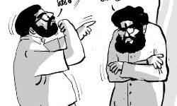 เดเตเดทเตเดคเตเดฐเดเตเดเดฎเตเดฎเดฑเตเดฑเดฟเดเดณเตโ เดชเดฟเดเดฟเดเตเดเตเดเตเดเตเดเดฃเด! เดเตเดทเตเดคเตเดฐเดเตเดเดฎเตเดฎเดฑเตเดฑเดฟเดเดณเตโ เดชเดฟเดเดฟเดเตเดเตเดเตเดเตเดเดฃเด!