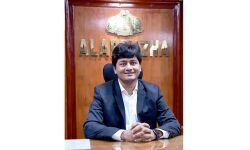 കൃഷ്ണ തേജ ആലപ്പുഴ ജില്ല കലക്ടറായി ചുമതലയേറ്റു; രക്ഷാ, ദുരിതാശ്വാസ പ്രവര്ത്തനങ്ങള്ക്കാകും ആദ്യ ഘട്ടത്തില് മുന്ഗണനയെന്ന് കലക്ടര് കൃഷ്ണ തേജ ആലപ്പുഴ ജില്ല കലക്ടറായി ചുമതലയേറ്റു; രക്ഷാ, ദുരിതാശ്വാസ പ്രവര്ത്തനങ്ങള്ക്കാകും ആദ്യ ഘട്ടത്തില് മുന്ഗണനയെന്ന് കലക്ടര്