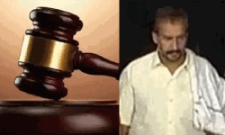 എല്‍പി സ്‌കൂള്‍ വിദ്യാര്‍ഥിനികള്‍ക്ക് നേരേ ലൈംഗികാതിക്രമം; കണ്ണൂരില്‍ അധ്യാപകന് 79 വര്‍ഷം കഠിനതടവ്